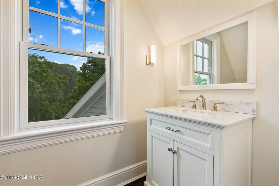 232 Valley Road Photo 55