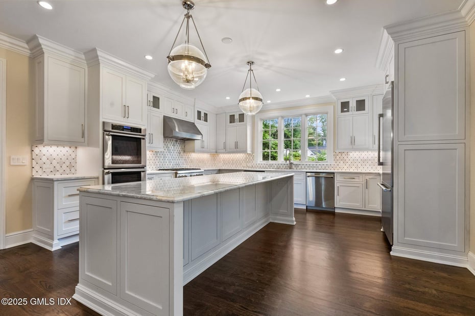 232 Valley Road Photo 18