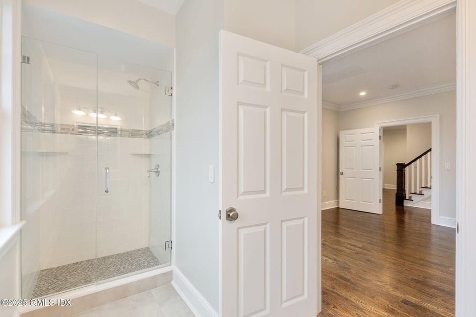 232 Valley Road Photo 43