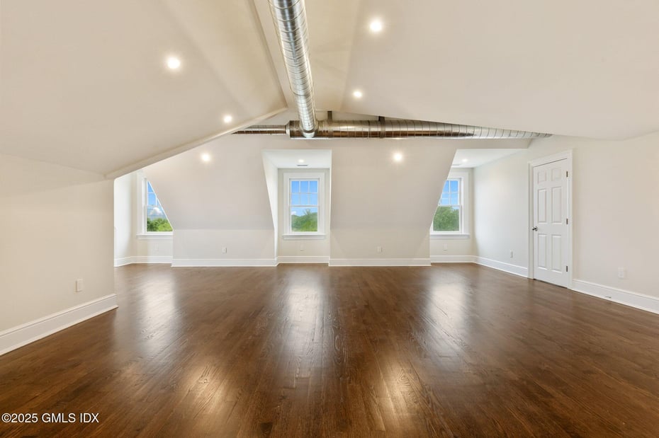 232 Valley Road Photo 51