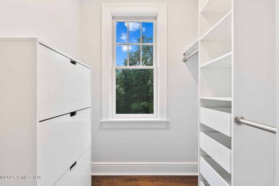 232 Valley Road Photo 46