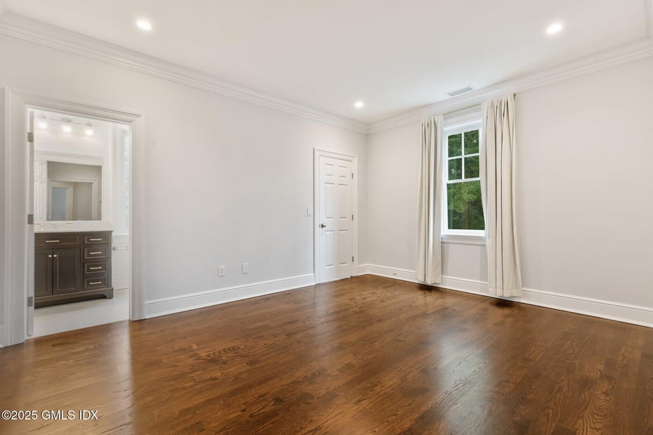 232 Valley Road Photo 47