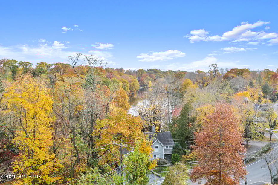 232 Valley Road Photo 62