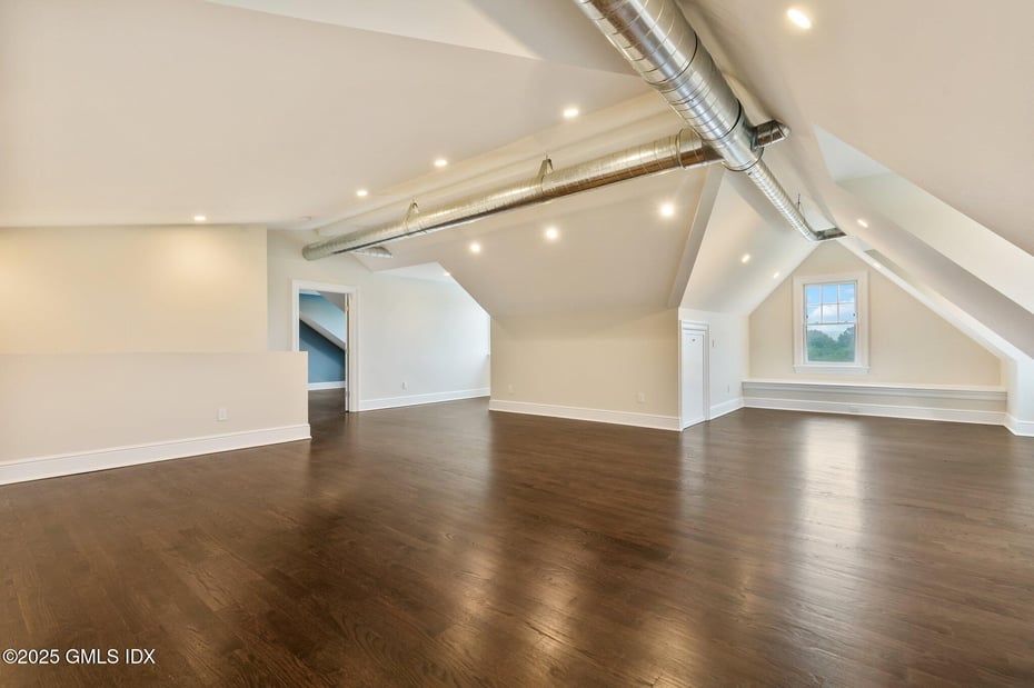 232 Valley Road Photo 54