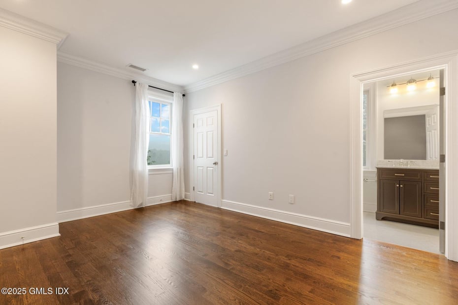 232 Valley Road Photo 44