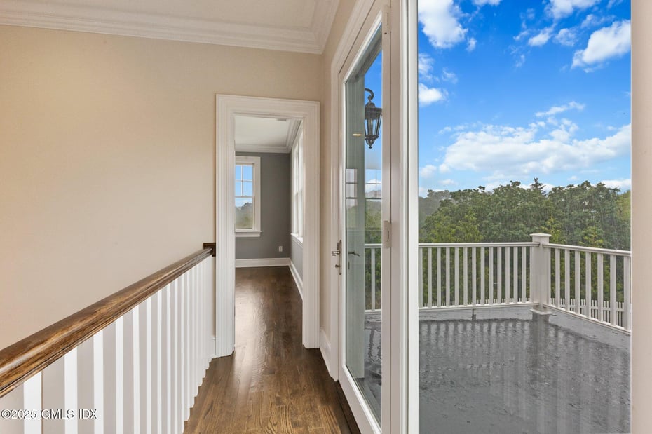 232 Valley Road Photo 35