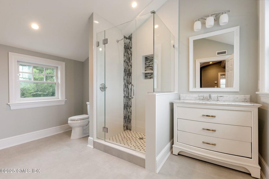 232 Valley Road Photo 58