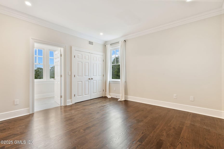 232 Valley Road Photo 41
