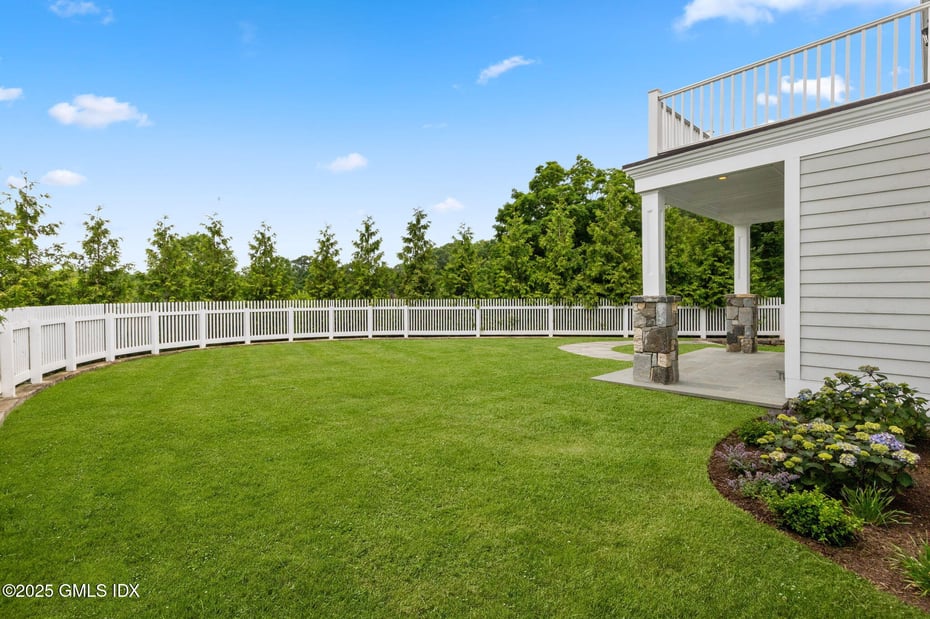 232 Valley Road Photo 59