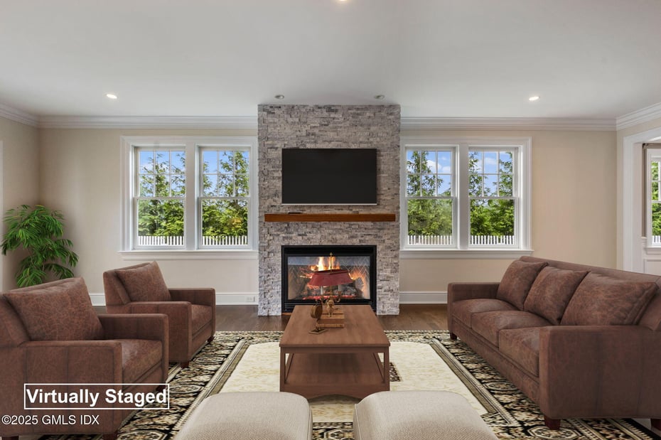 232 Valley Road Photo 17