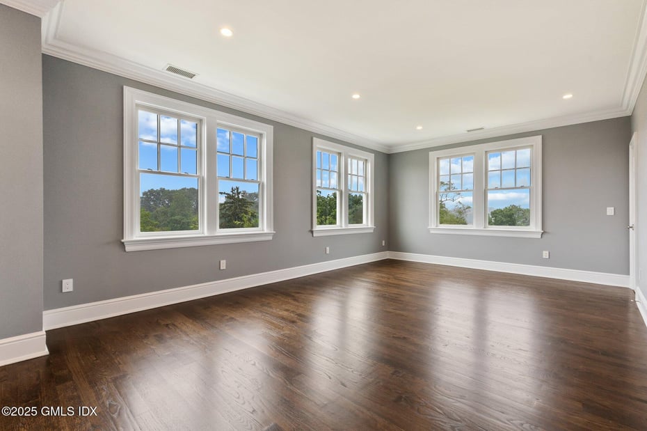 232 Valley Road Photo 31