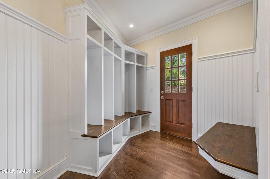 232 Valley Road Photo 29