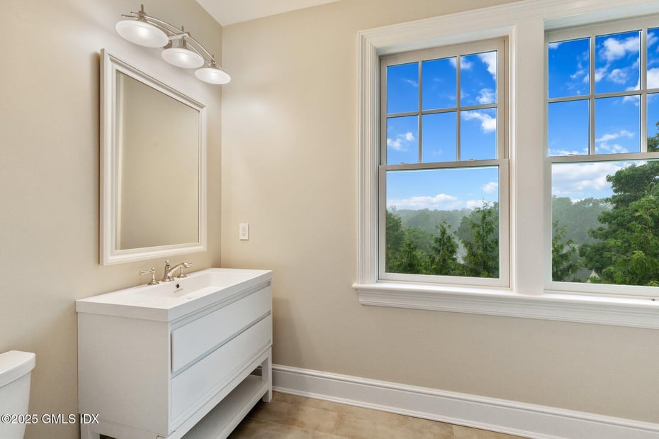 232 Valley Road Photo 42