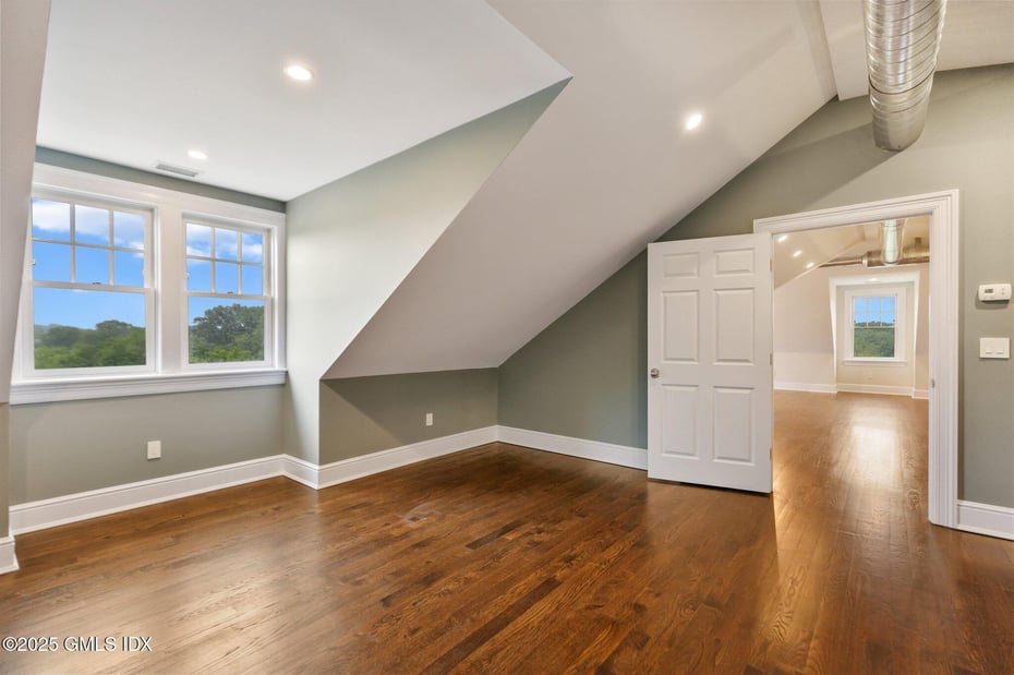 232 Valley Road Photo 56