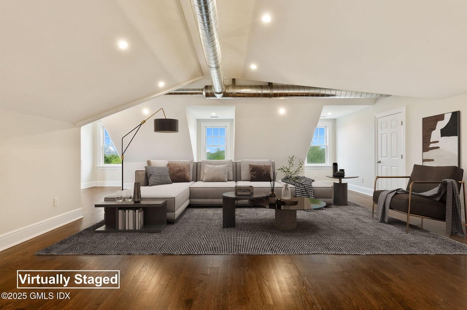 232 Valley Road Photo 52