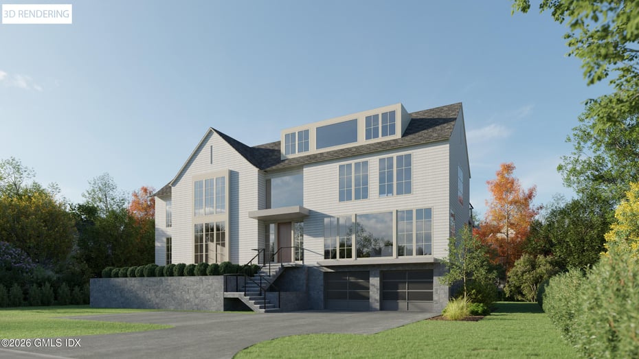 30 Meadowbank Road Photo 1