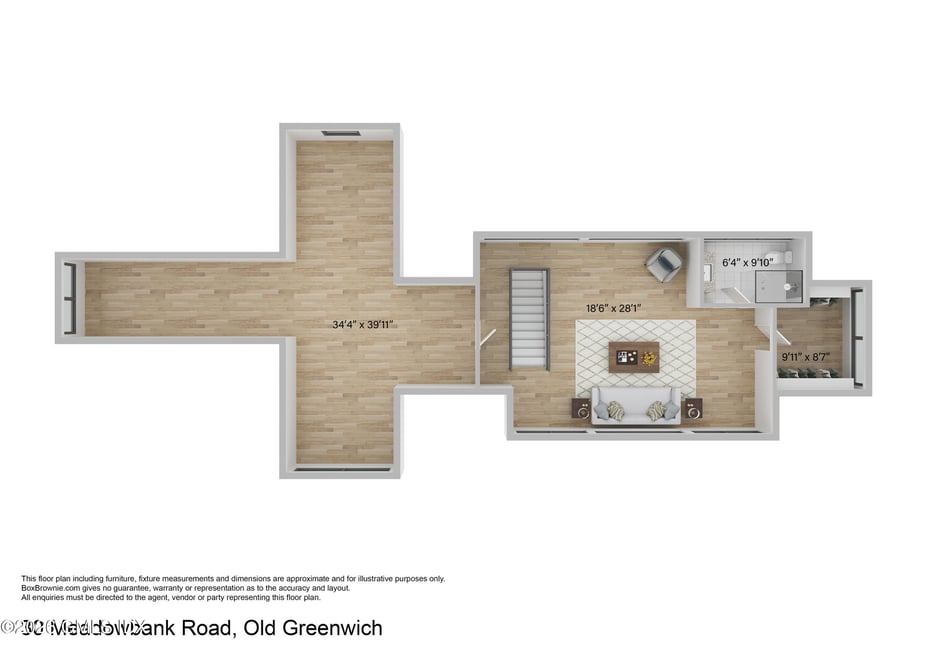 30 Meadowbank Road Photo 24