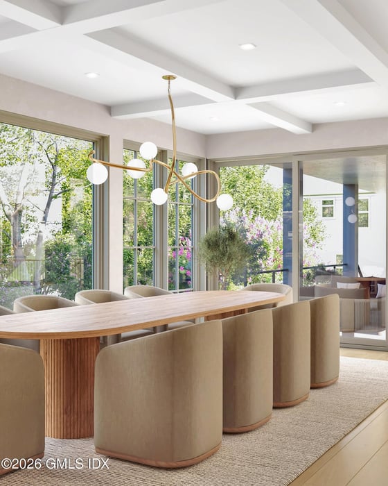 30 Meadowbank Road Photo 9