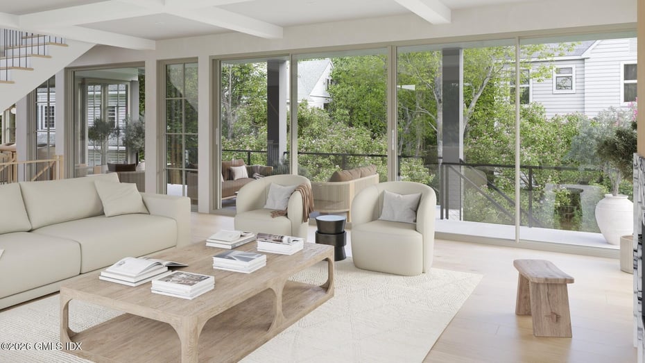 30 Meadowbank Road Photo 6