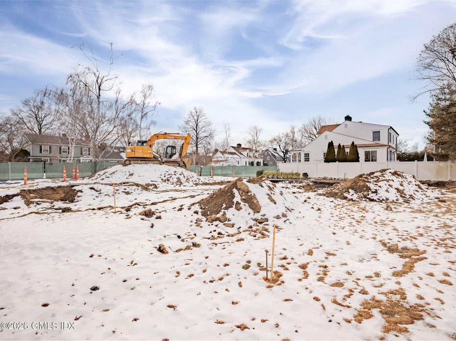 30 Meadowbank Road Photo 21