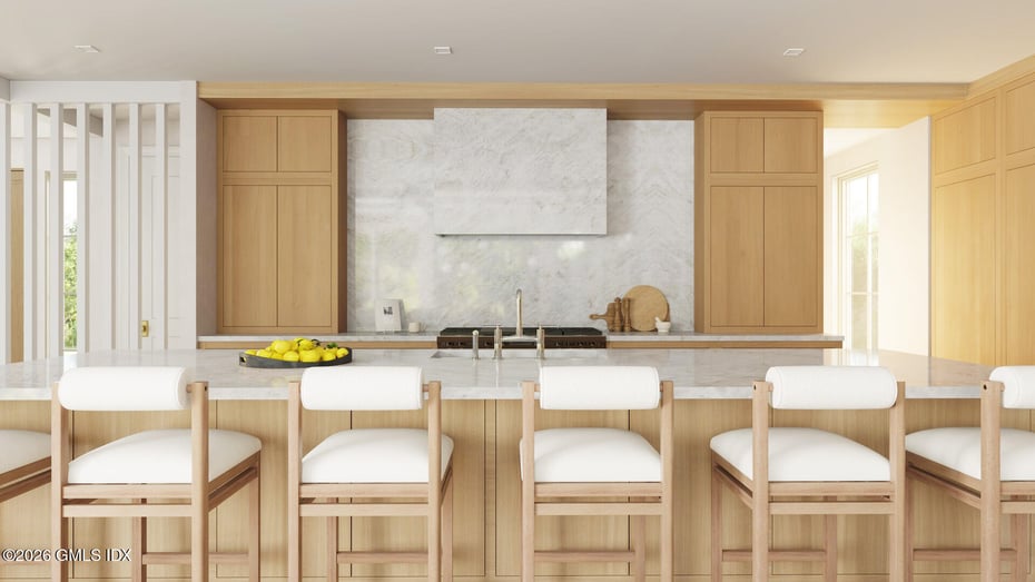 30 Meadowbank Road Photo 11