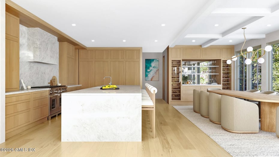 30 Meadowbank Road Photo 10