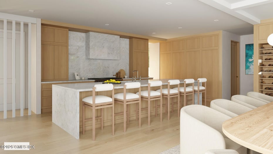 30 Meadowbank Road Photo 12