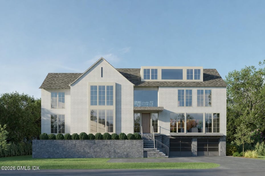 30 Meadowbank Road Photo 14