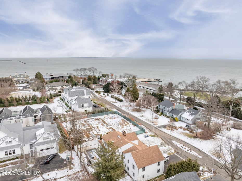 30 Meadowbank Road Photo 15