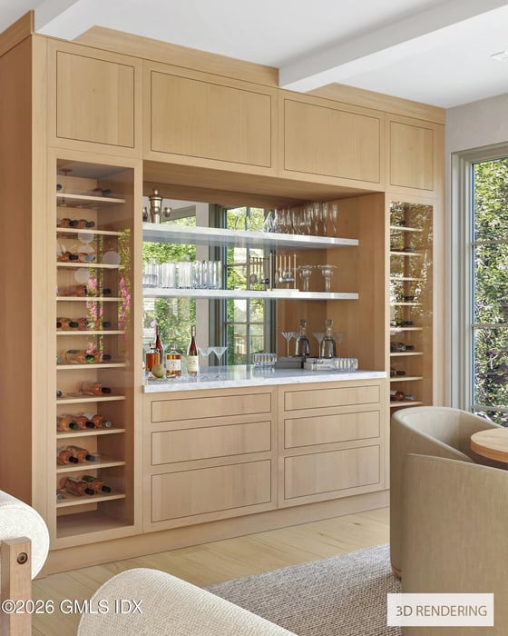 30 Meadowbank Road Photo 7