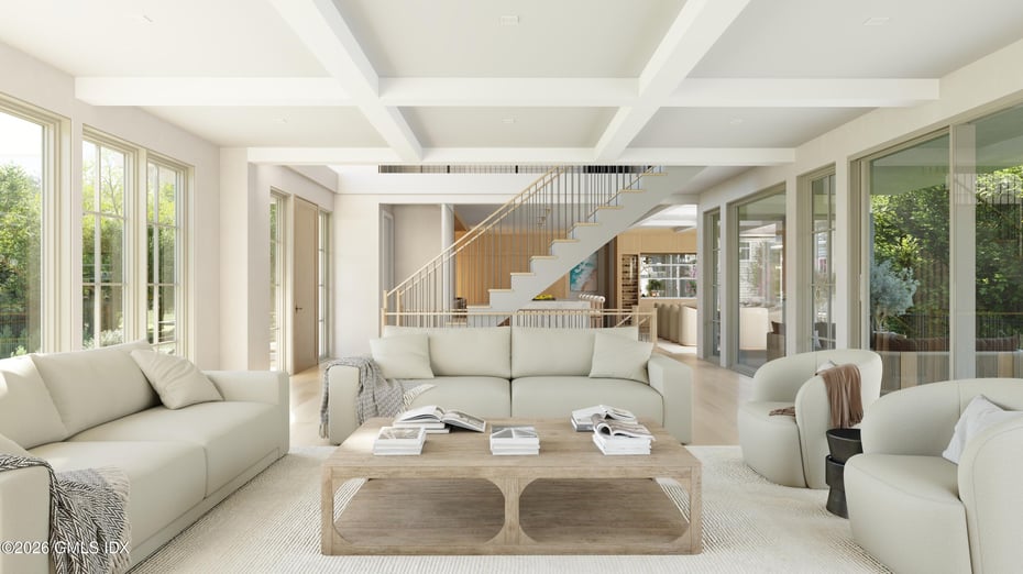 30 Meadowbank Road Photo 2