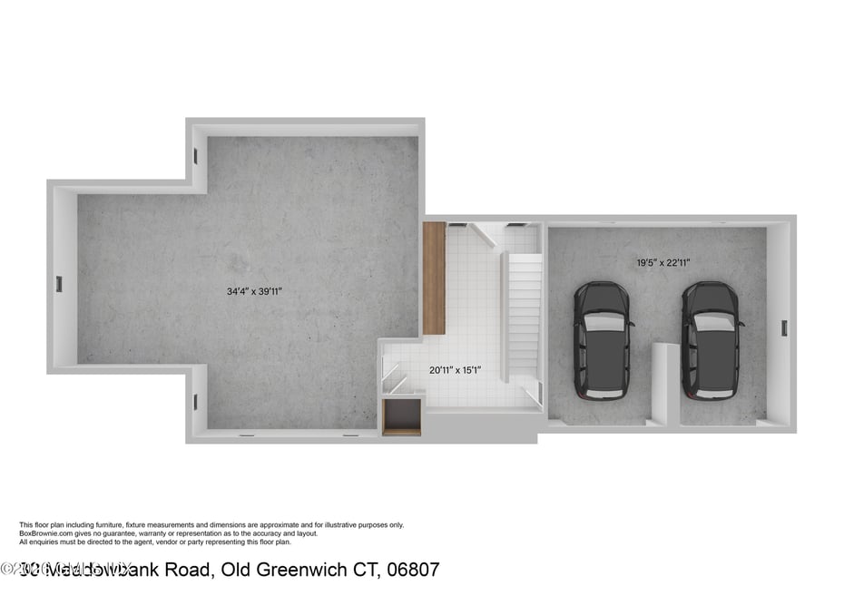 30 Meadowbank Road Photo 25