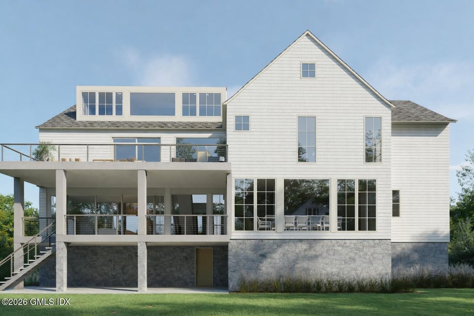 30 Meadowbank Road Photo 12