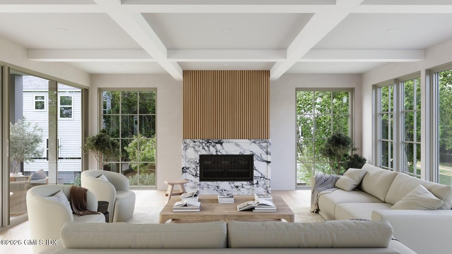 30 Meadowbank Road Photo 5