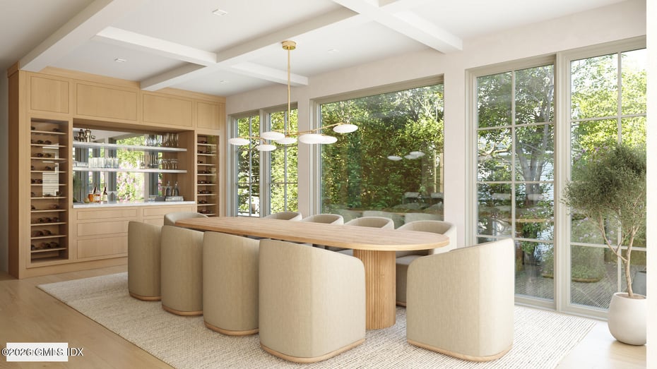 30 Meadowbank Road Photo 6