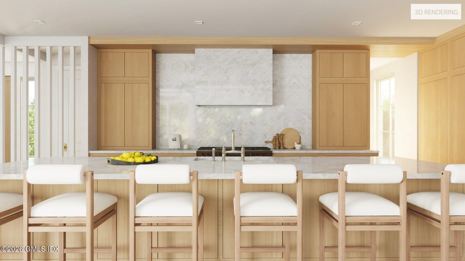 30 Meadowbank Road Photo 13