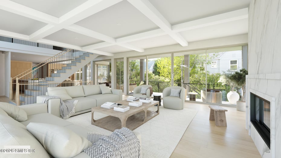 30 Meadowbank Road Photo 5