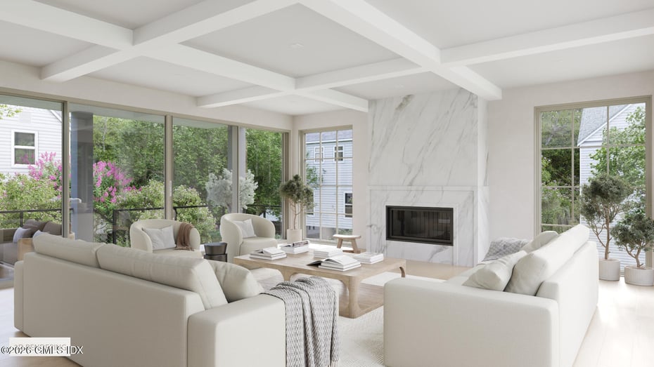 30 Meadowbank Road Photo 3