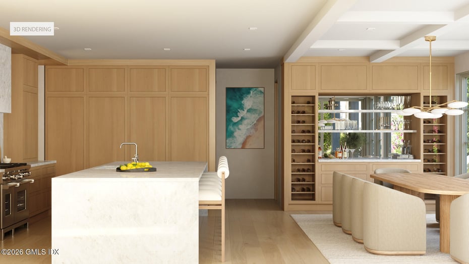 30 Meadowbank Road Photo 9