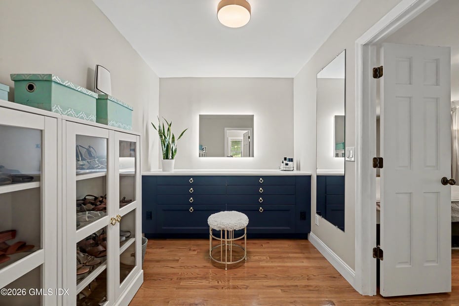 59 Dandy Drive Photo 20