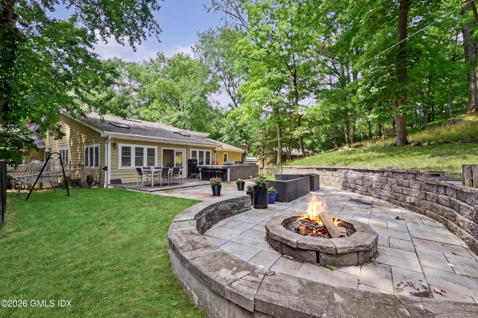 59 Dandy Drive Photo 35