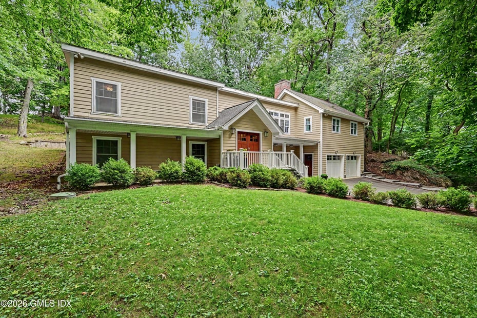 59 Dandy Drive Photo 2