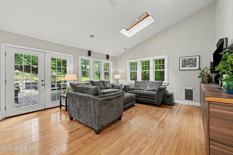 59 Dandy Drive Photo 17