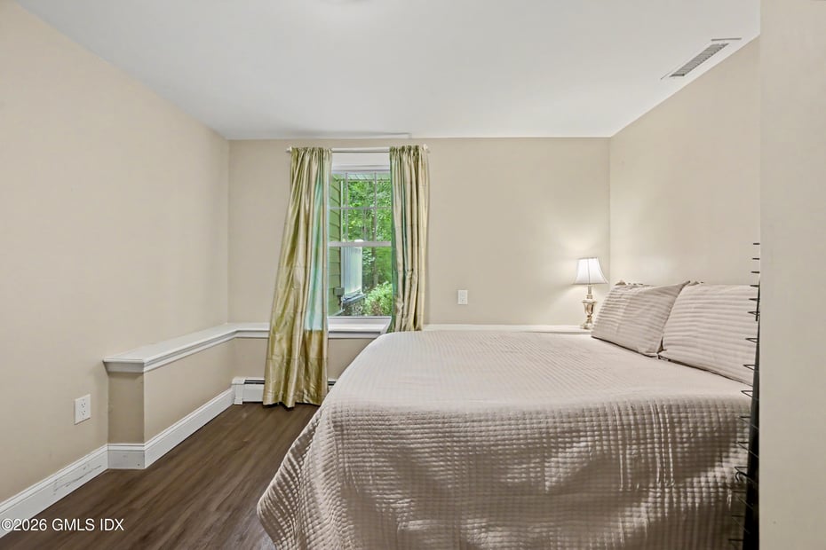 59 Dandy Drive Photo 27