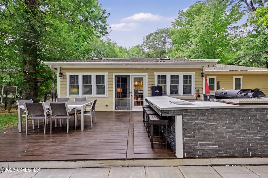 59 Dandy Drive Photo 32