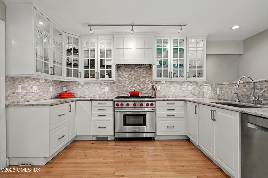 59 Dandy Drive Photo 13