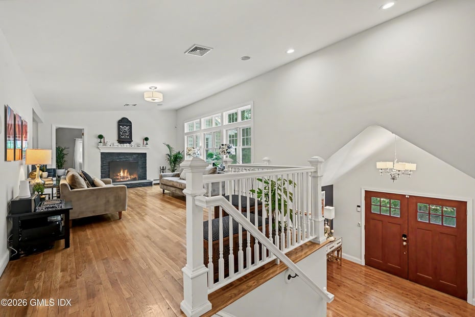 59 Dandy Drive Photo 5