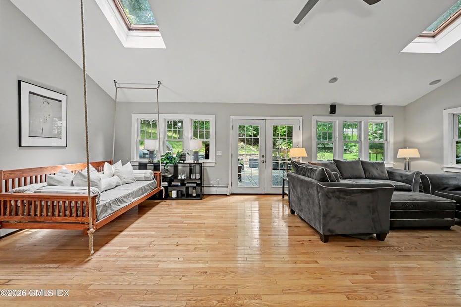 59 Dandy Drive Photo 16