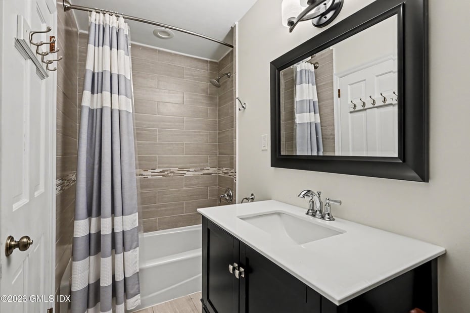 59 Dandy Drive Photo 26
