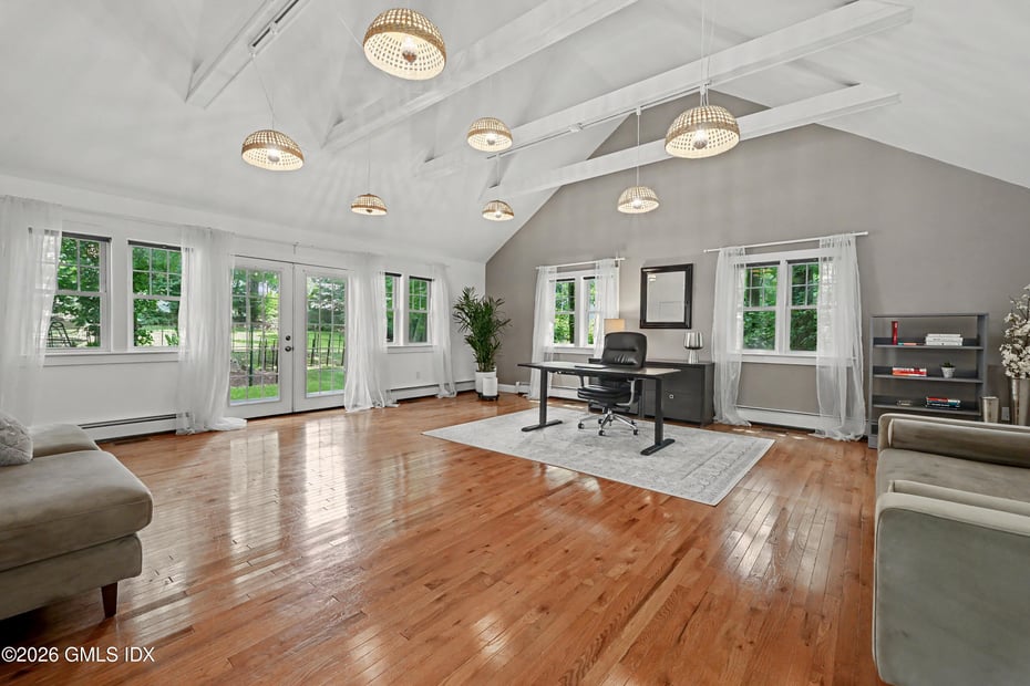 59 Dandy Drive Photo 6